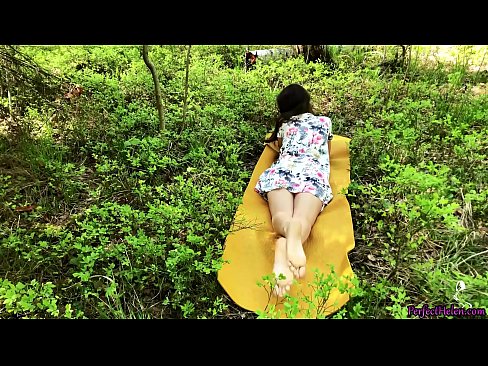 ❤️ Extraño en Tinder Masturba mi coño y folla apasionadamente en el bosque ❌ Porno bonito en es.megaofertas.top ❌️❤️❤️❤️❤️❤️❤️❤️