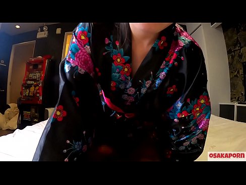 ❤️ Jovencita cosplay ama el sexo hasta el orgasmo con un squirt en una amazona y una mamada. Chica asiática con coño peludo y hermosas tetas en traje tradicional japonés en video amateur mostrando la masturbación con juguetes de mierda. Sakura 3 OSAKAPORN. ❌ Porno bonito en es.megaofertas.top ❌️❤️❤️❤️❤️❤️❤️❤️