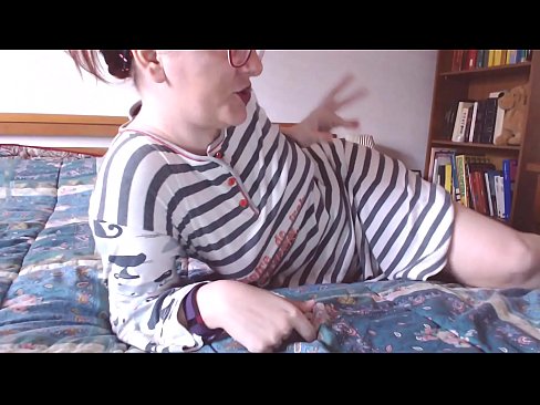 ❤️ Toma esta gran polla negra en tu boca pequeña esclava ❌ Porno bonito en es.megaofertas.top ❌️❤️❤️❤️❤️❤️❤️❤️