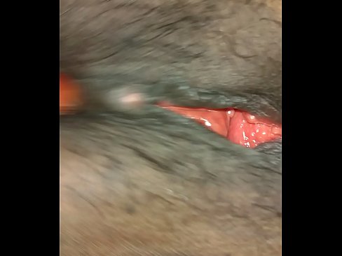 ❤️ Untar mi coño gordo Hacerlo Squirt ❌ Porno bonito en es.megaofertas.top ❌️❤️❤️❤️❤️❤️❤️❤️