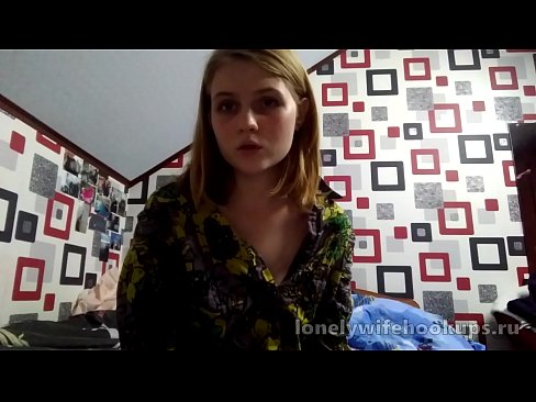 ❤️ Joven estudiante rubia de Rusia le gusta pollas más grandes. ❌ Porno bonito en es.megaofertas.top ❌️❤️❤️❤️❤️❤️❤️❤️