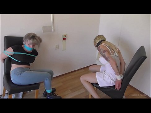 ❤️ Adicta / atada y amordazada / damisela en apuros ❌ Porno bonito en es.megaofertas.top ❌️❤️❤️❤️❤️❤️❤️❤️