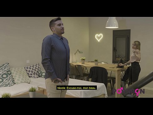 ❤️ PORNBCN 4K Una madura con grandes tetas quiere ser follada analmente joven gigoló con gran polla mamada amortismo follada dura paja estilo perro lamer coño orgasmo subtítulos en francés ❌ Porno bonito en es.megaofertas.top ❌️❤️❤️❤️❤️❤️❤️❤️