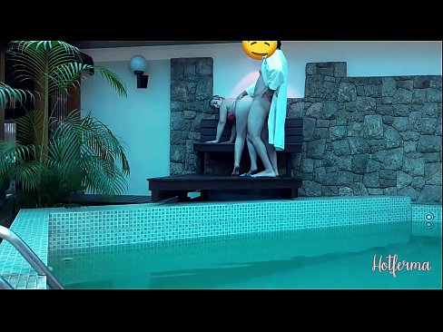 ❤️ El jefe invita a la criada a la piscina, pero no pudo resistirse a una caliente ❌ Porno bonito en es.megaofertas.top ❌️❤️❤️❤️❤️❤️❤️❤️