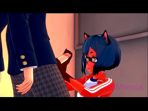 ❤️ Nuevo rancho de ganado con Michiru Kagemori ❌ Porno bonito en es.megaofertas.top ❌️❤️❤️❤️❤️❤️❤️❤️